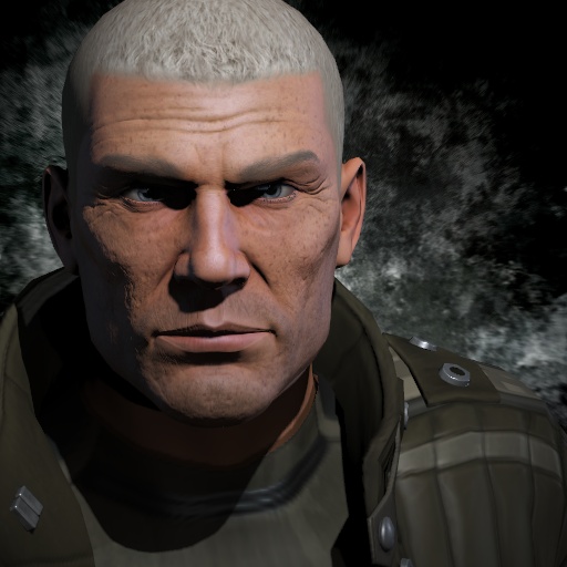 Hubai TheElder