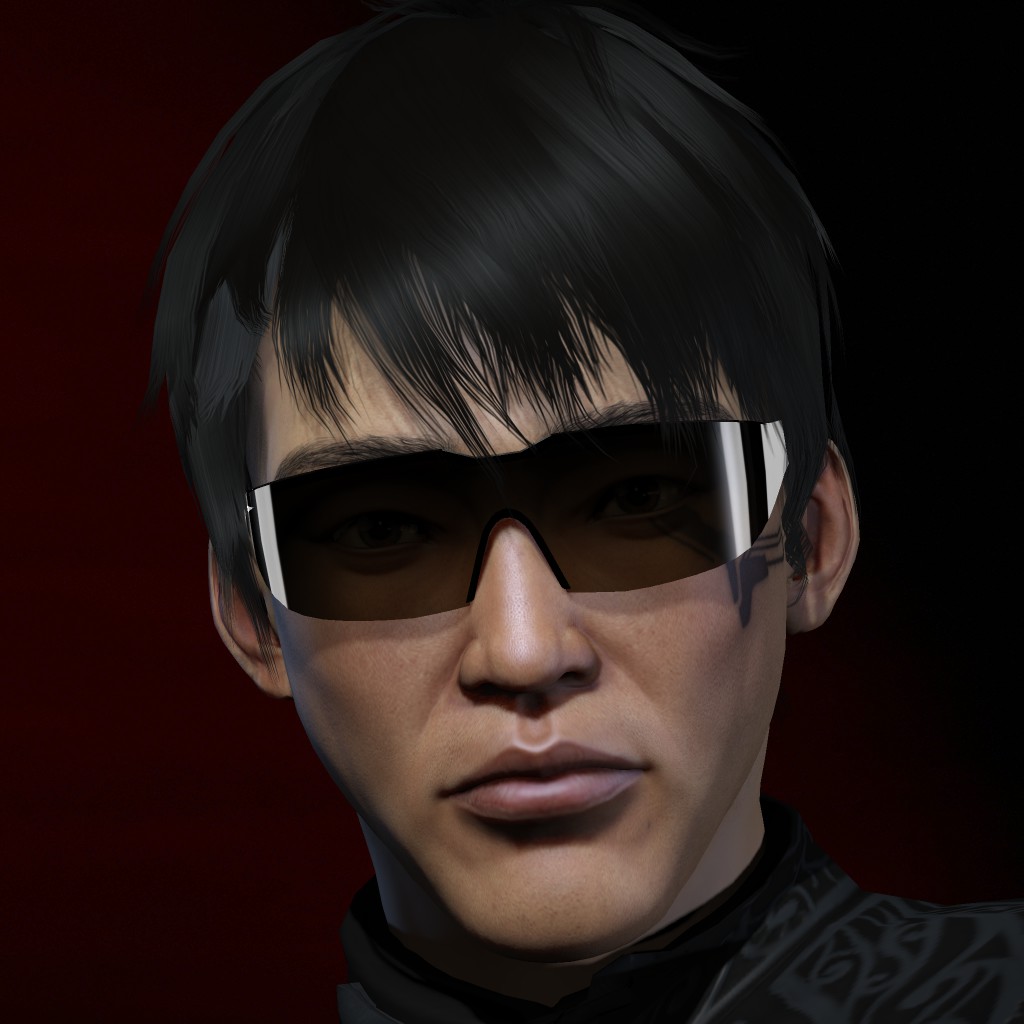 E Yanluo