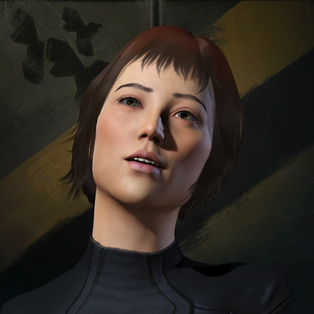 o7o7 m8