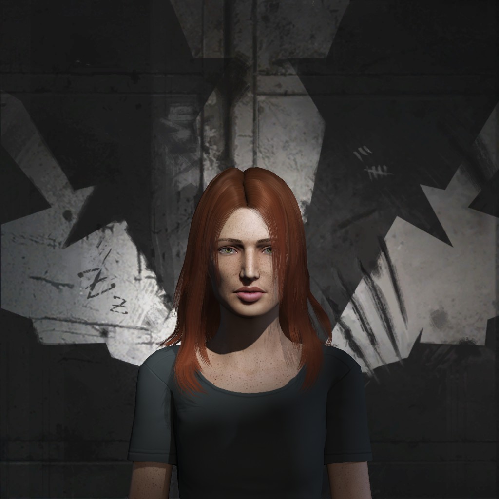 Jadzara de'Summers