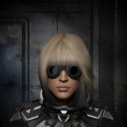 nusha 72rus portrait