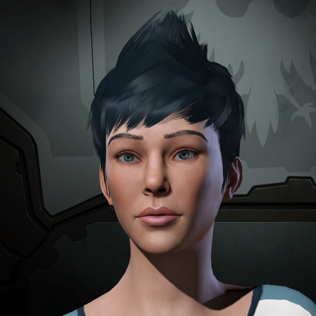 Askaya Ambra