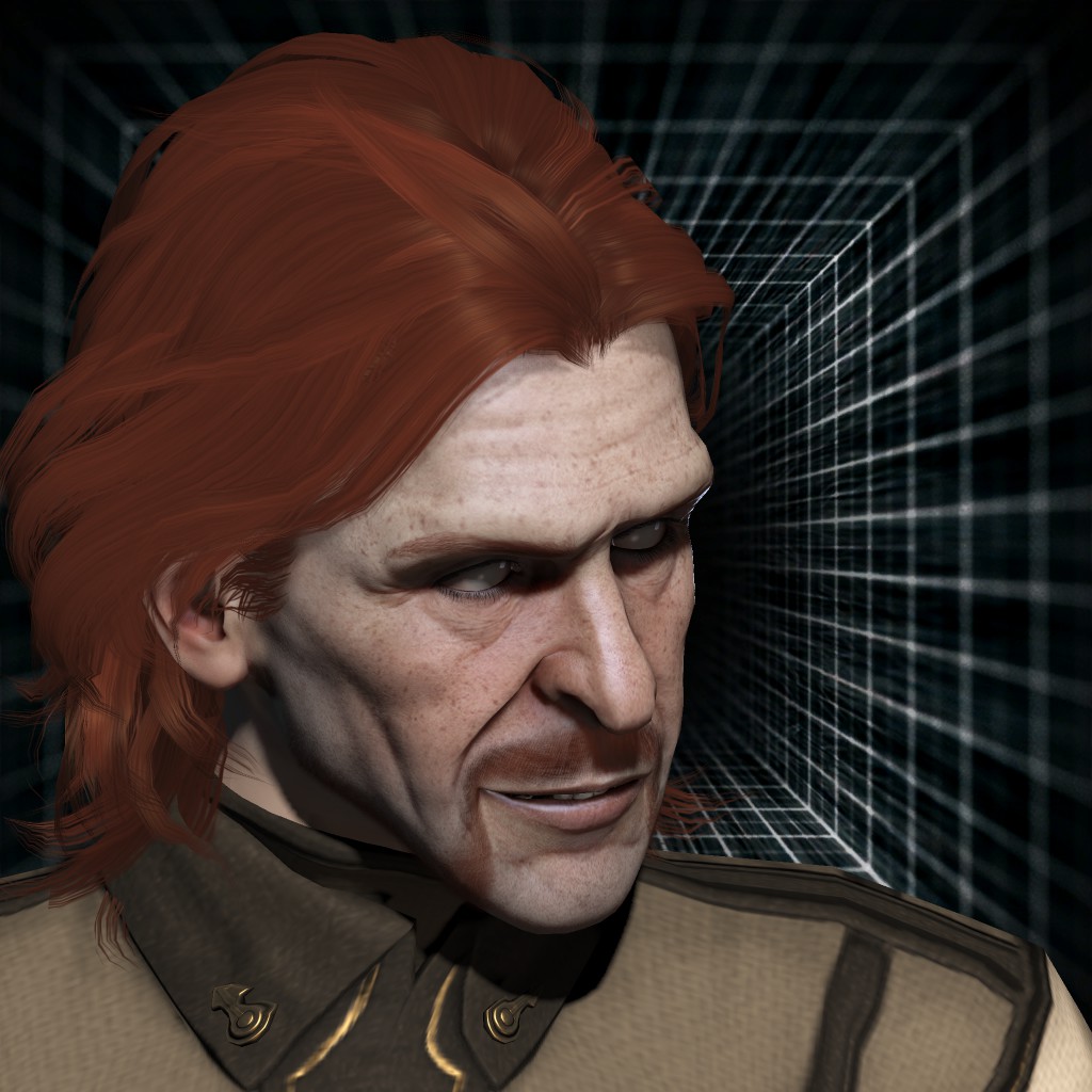 Grol Dav
