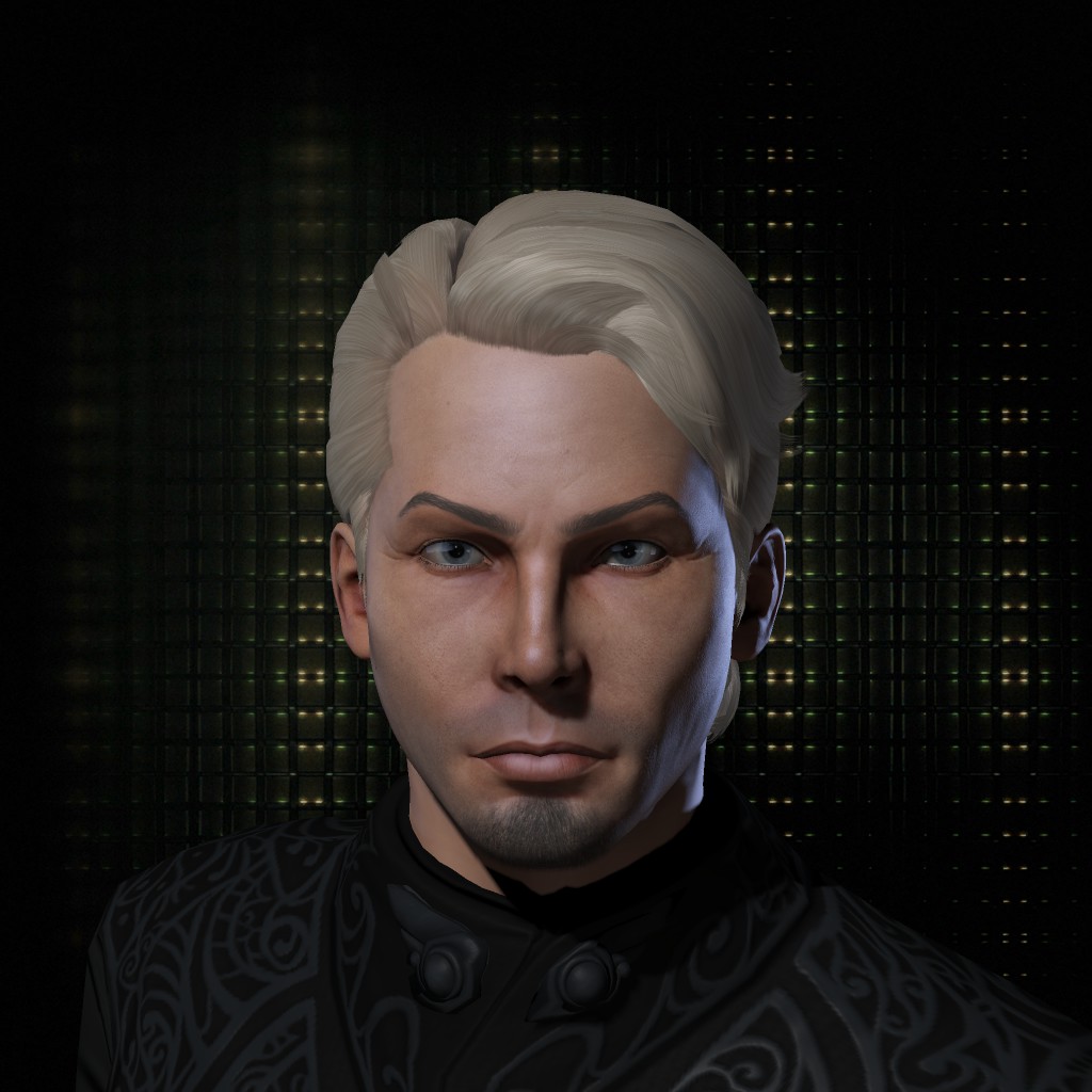 Blair Belmont