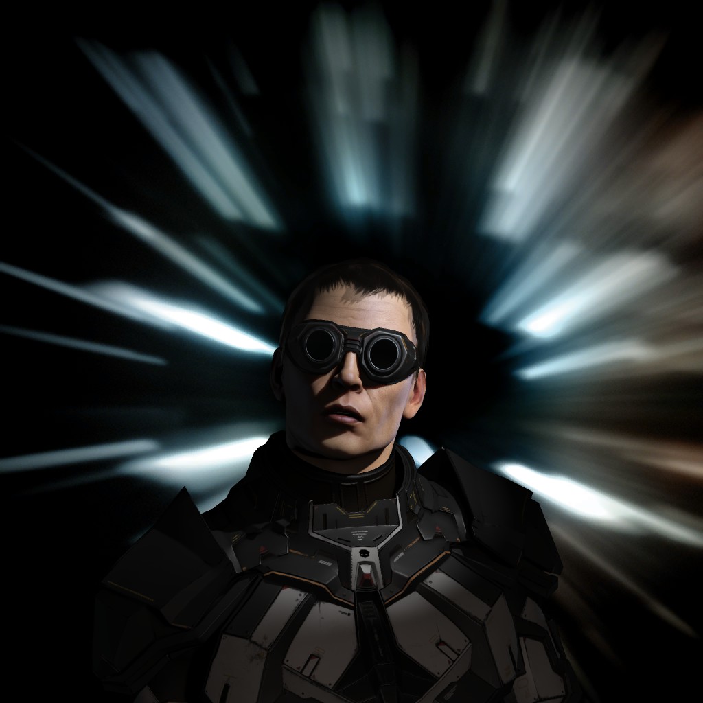 Sebiestor Journeyman