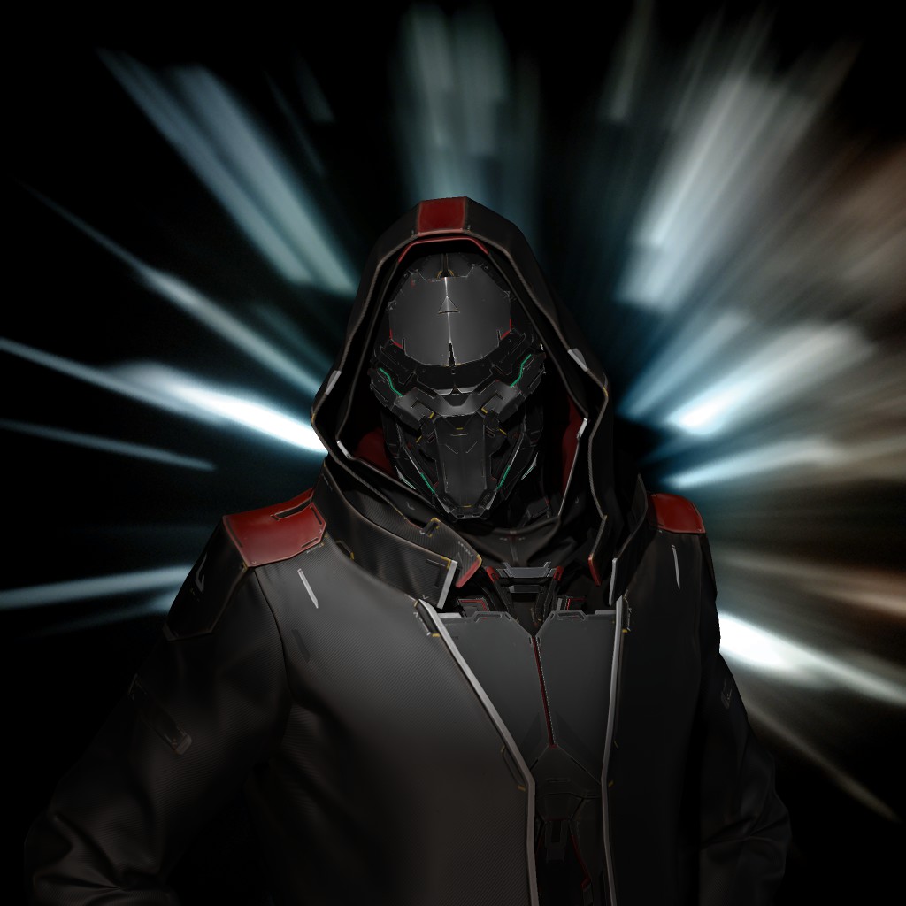 Icarus Kurvora