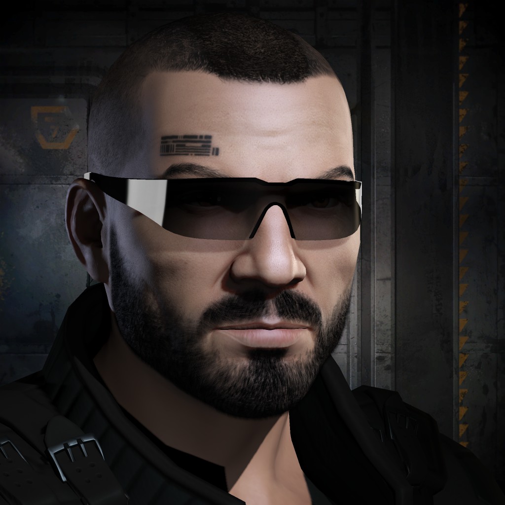 Dave Shaft