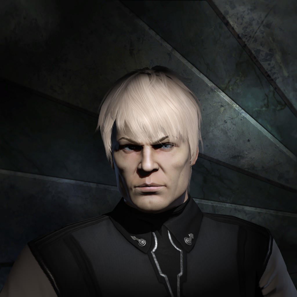 Ongo Goblogian