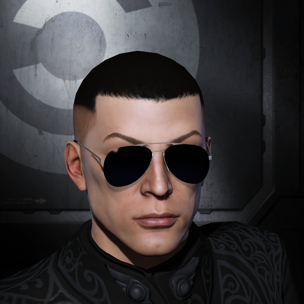 CaptPat