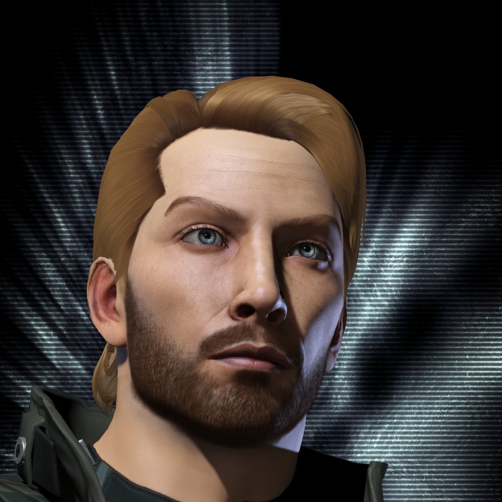 Noah Ornulf