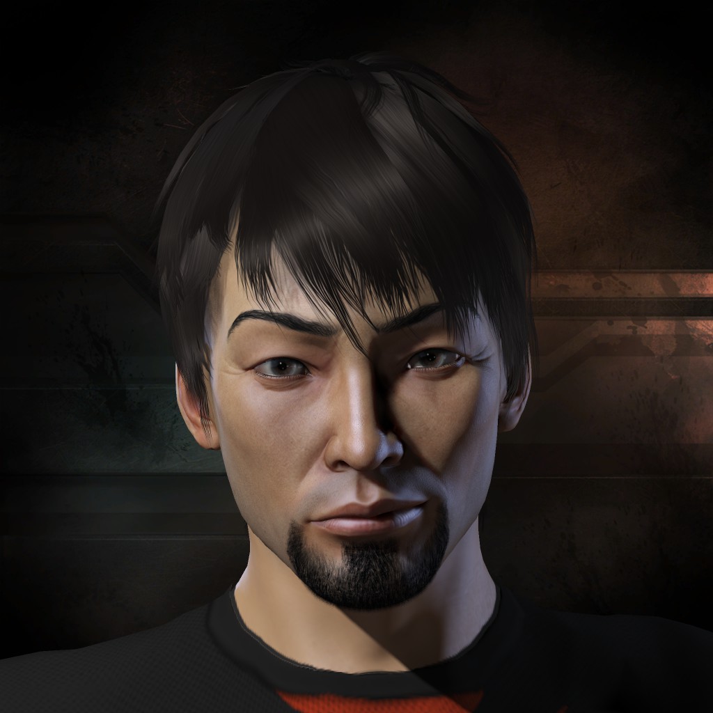 Hei Yeahu