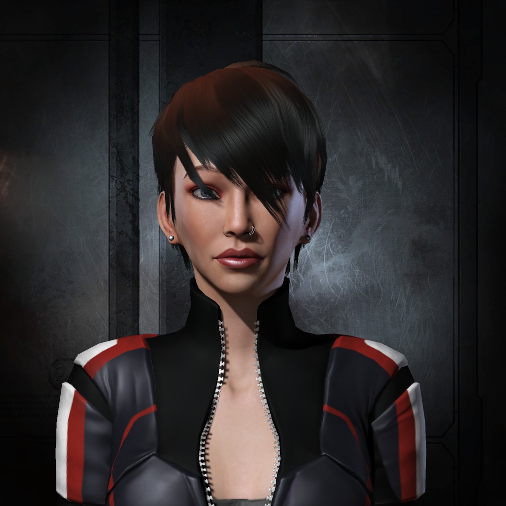 Alelaine Audeles