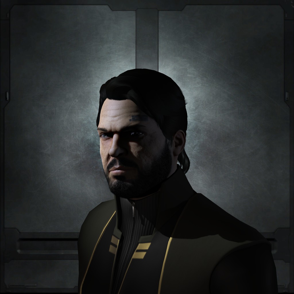Vii Sasen