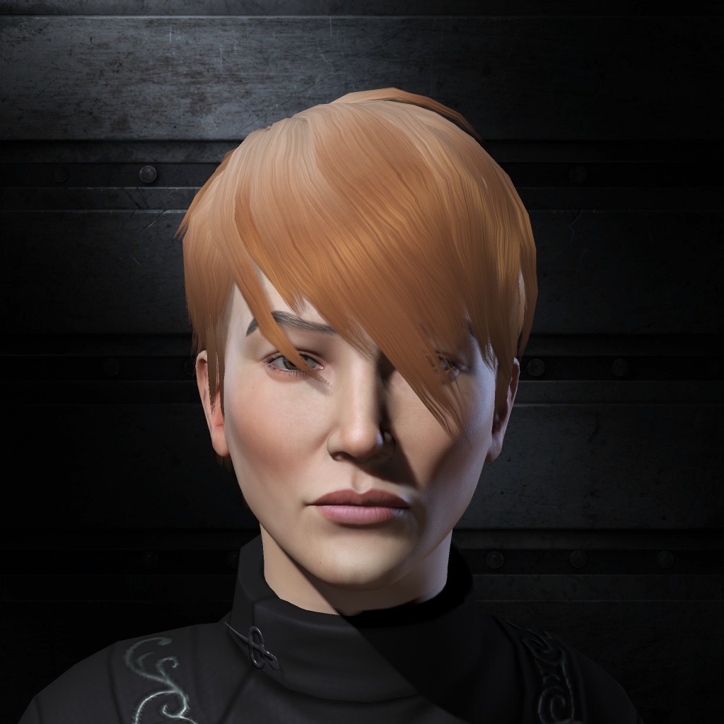 Daalas Egnald