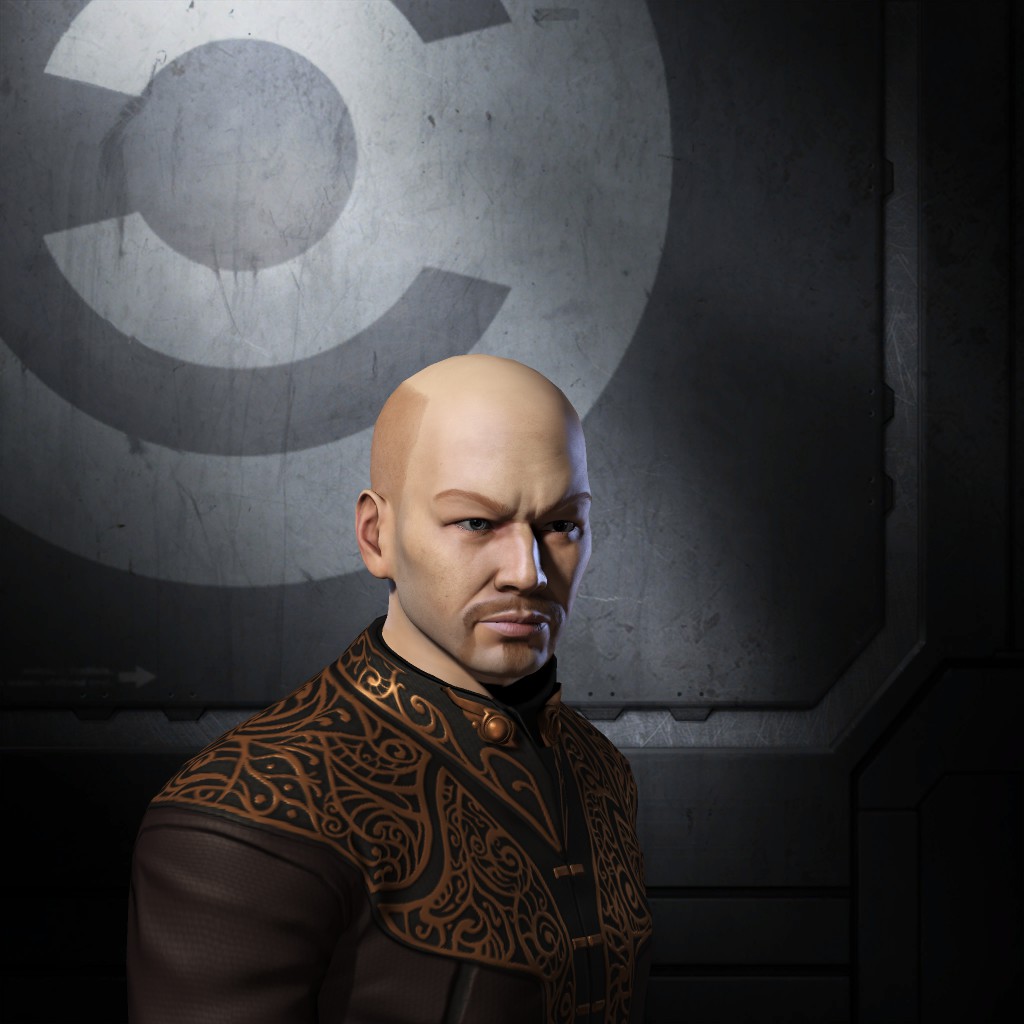 Cal1co Jack Rackham
