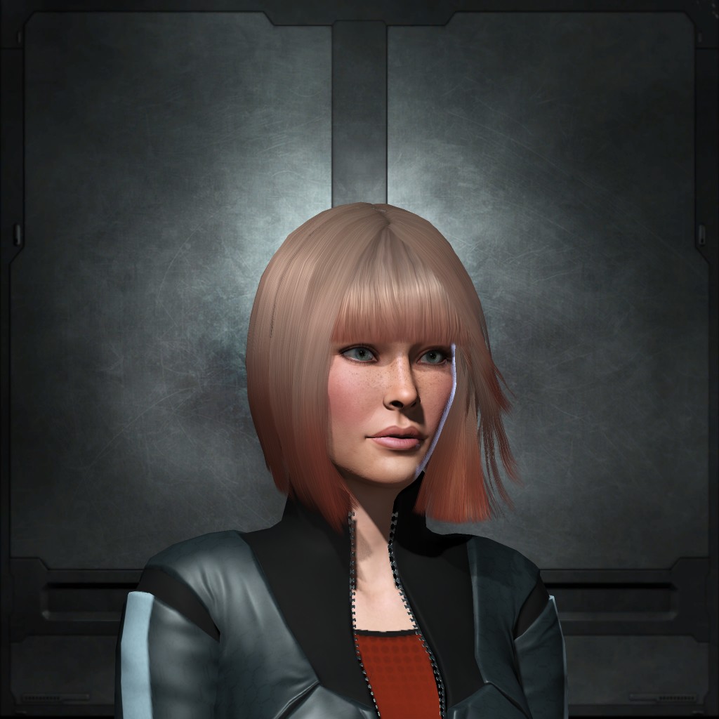 Julia H