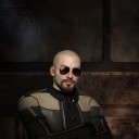 Lars HurtigFars