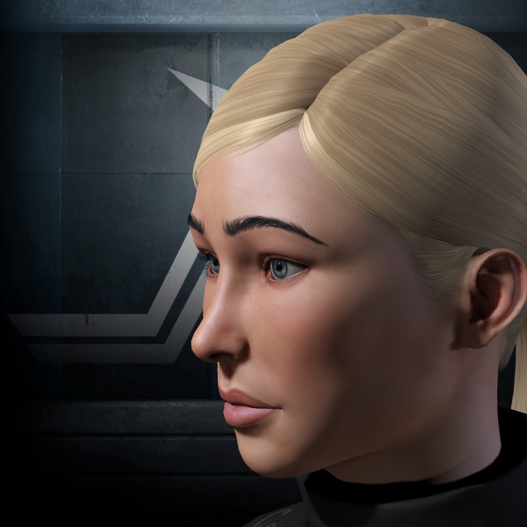 Sienna10