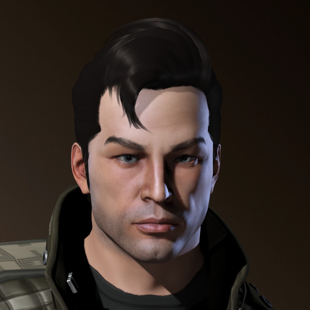 Robert Riz