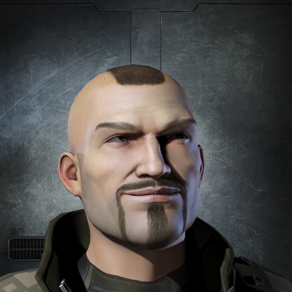 Deti horoniat sobaky