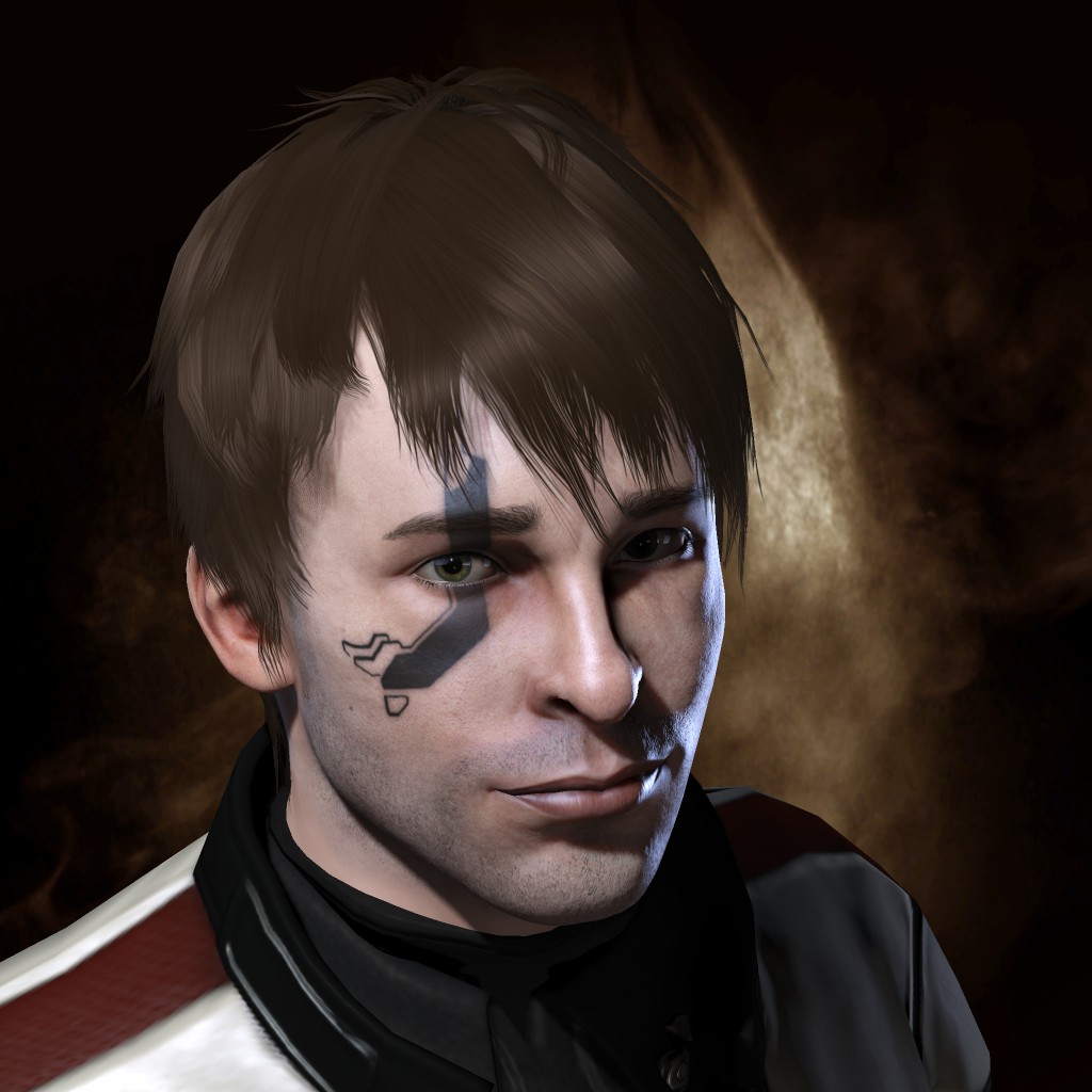 pognali5 Maulerant