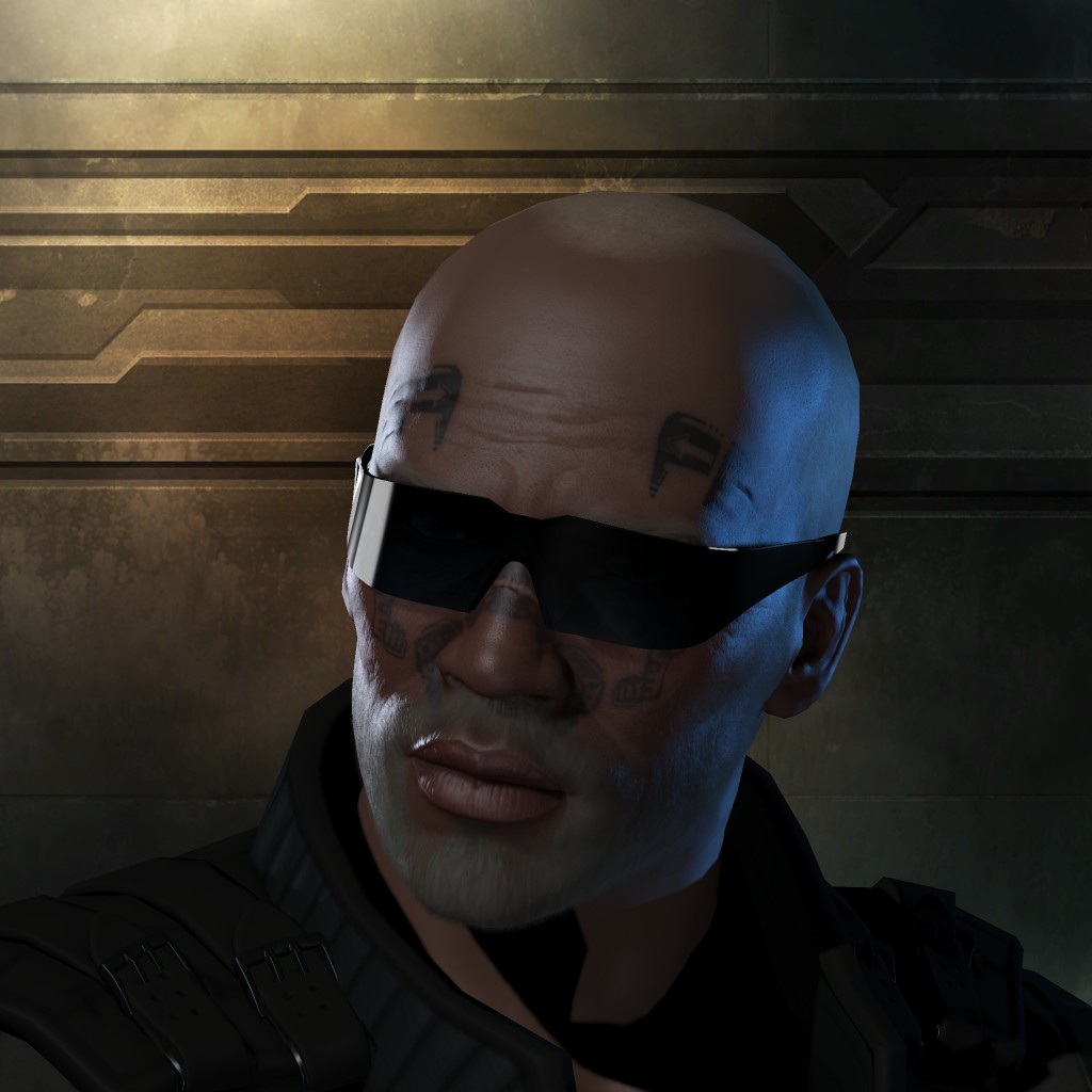 Nelon Mindsend