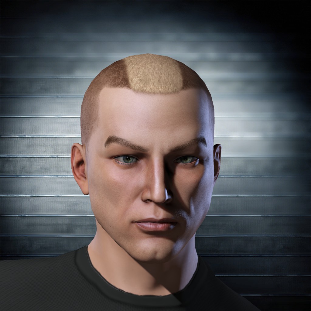 Arbeitsunfall Tentum