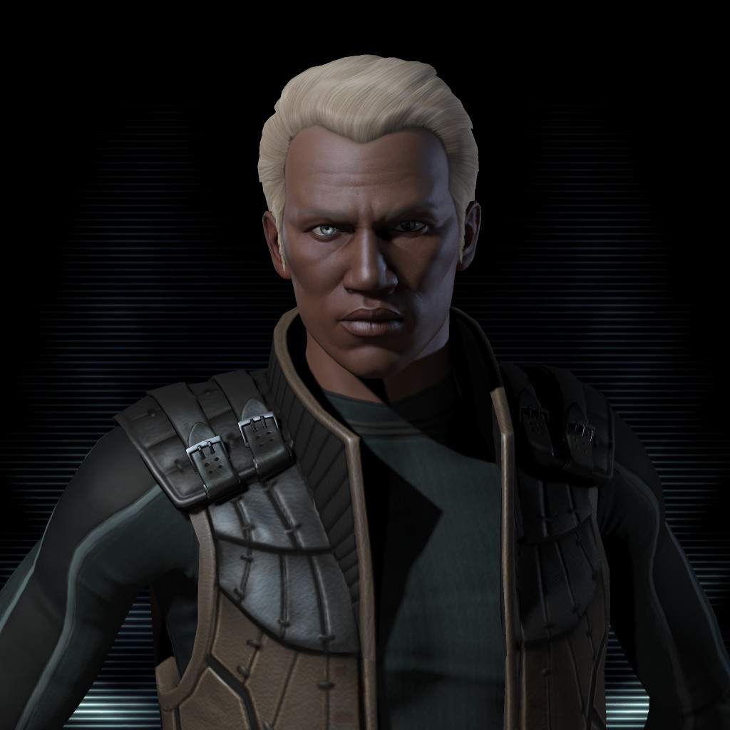 Konrad Herz