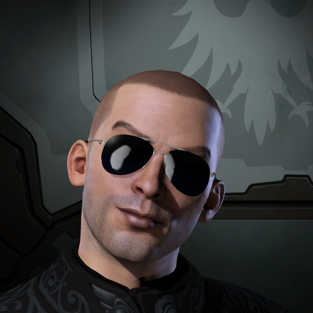 Keivan Mallek