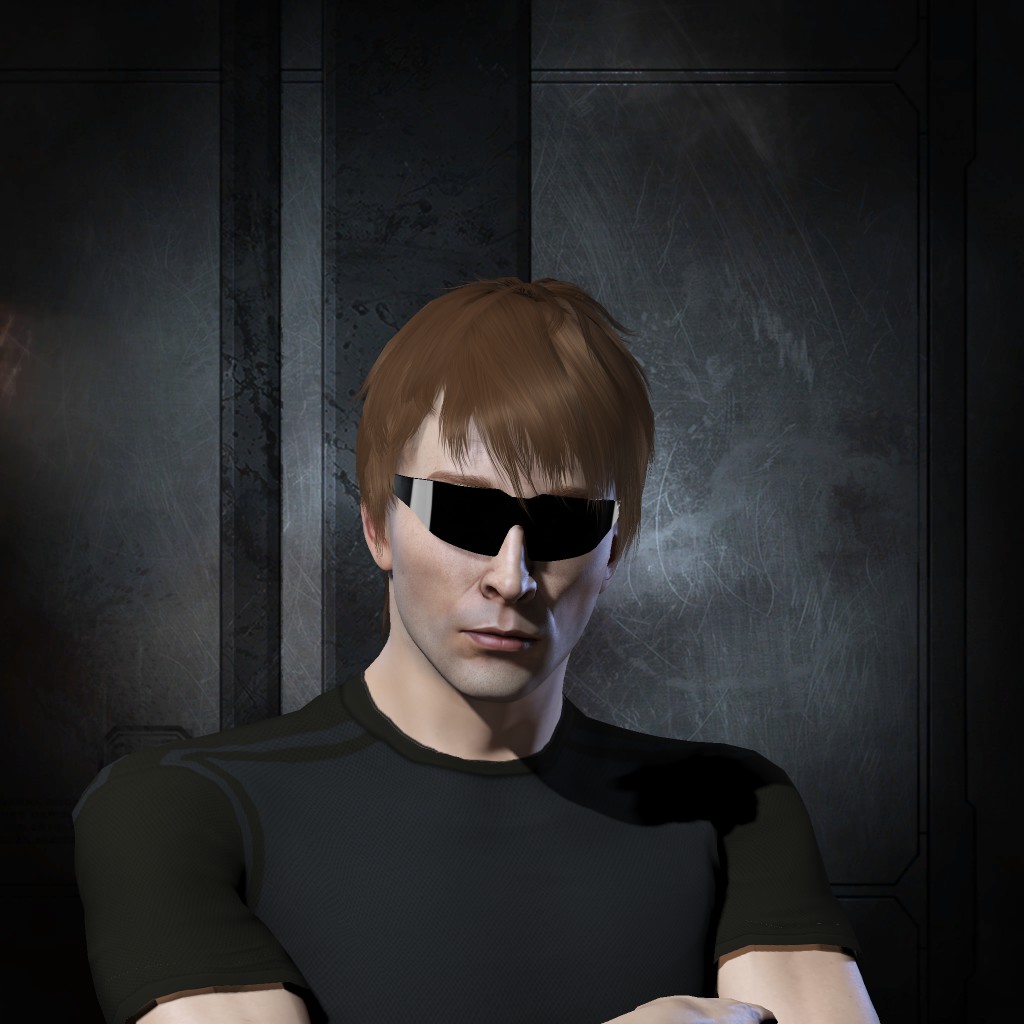 Desran Lordric