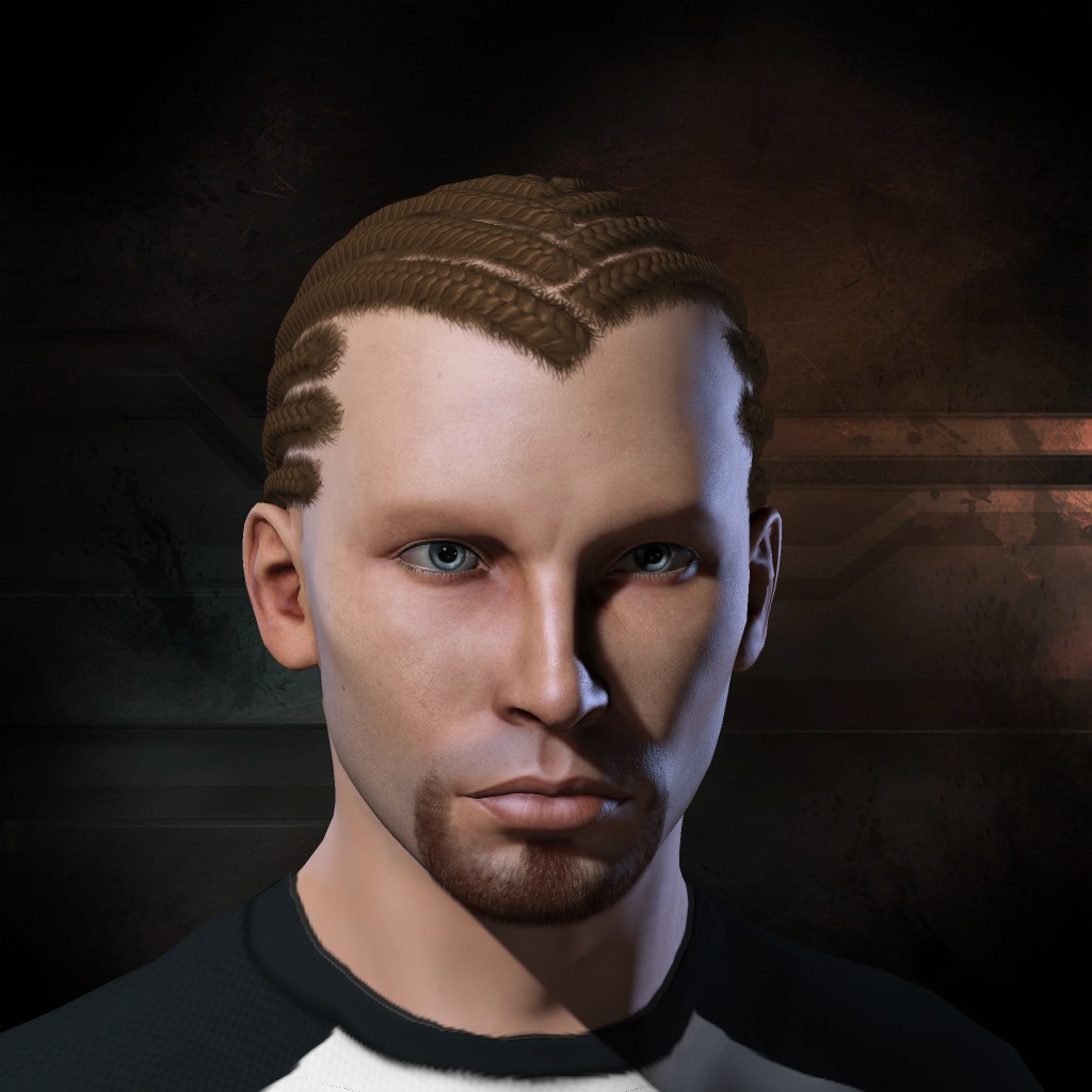 Pyron SixSixSix
