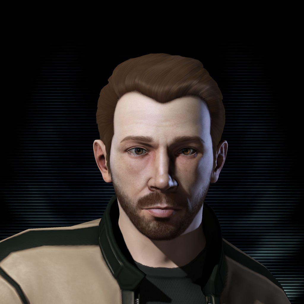 Arcturus Pollard