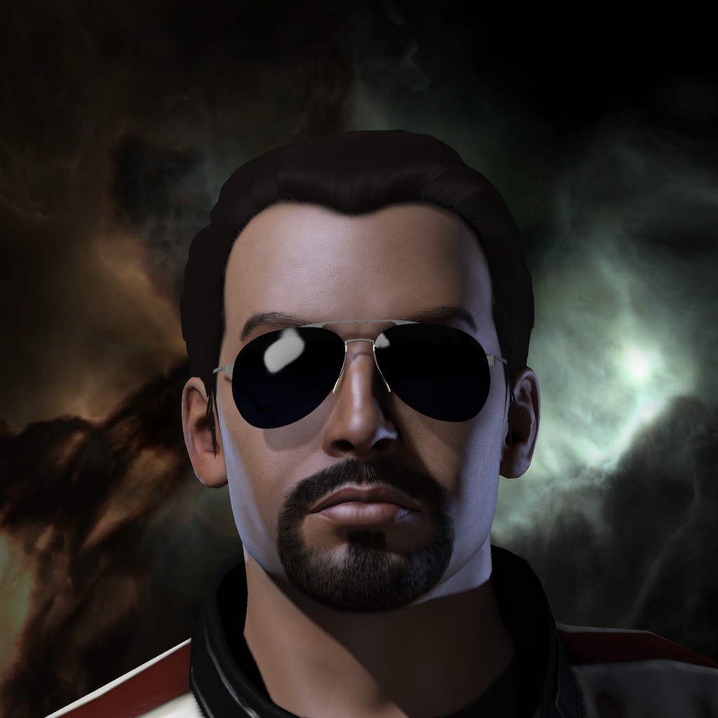 Darth Titan