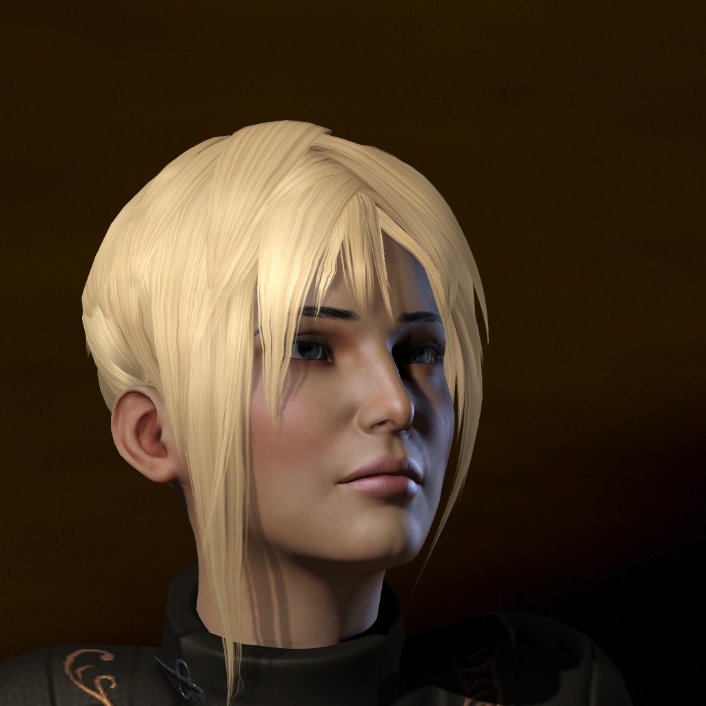 Brunhilde Awik