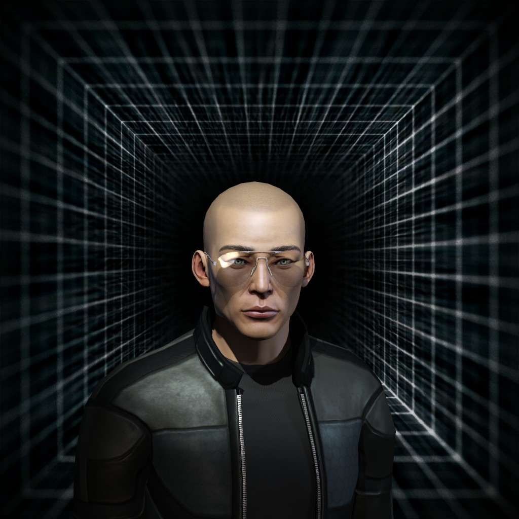 Vuldin Frey