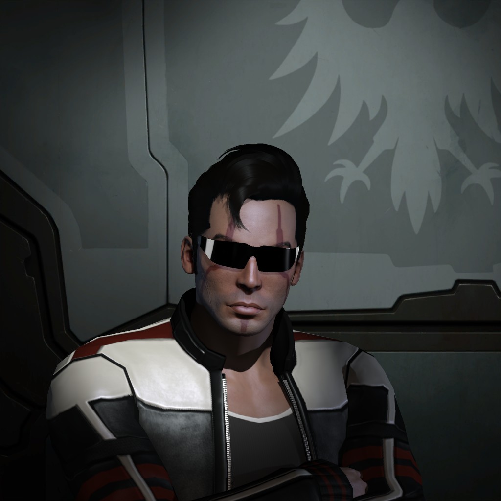 Vanderin Mal'turis