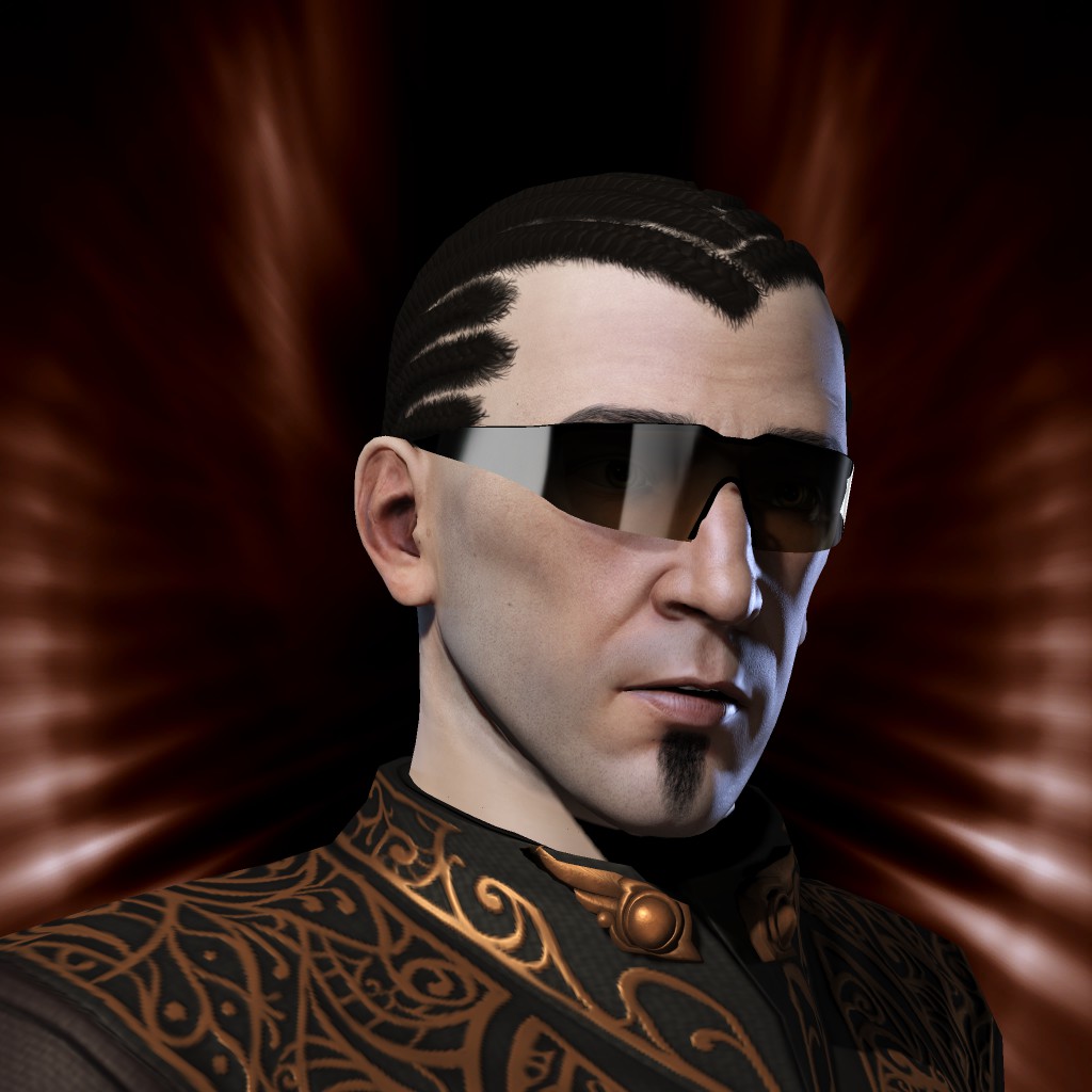 Hartman Halltyr