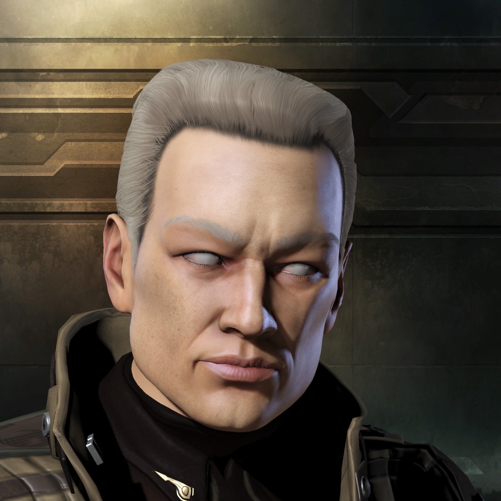 Ferry Schulz