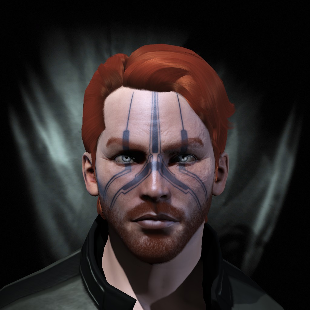 Torvaldis Grismund