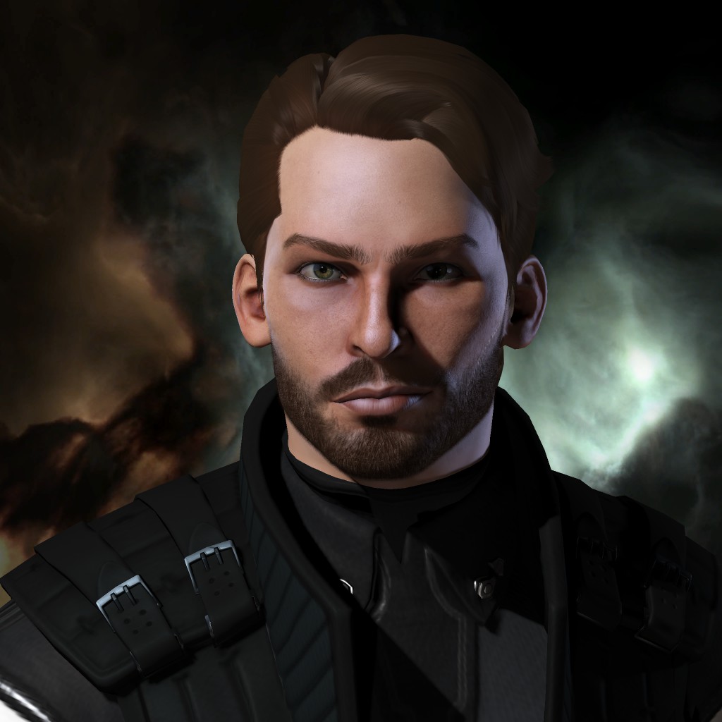 Alexander Southshore