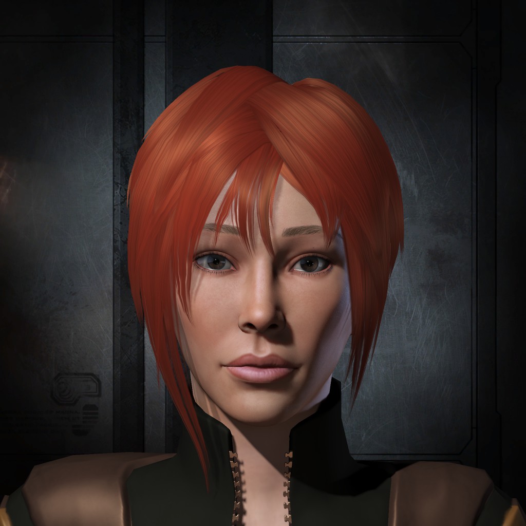 another unknown player