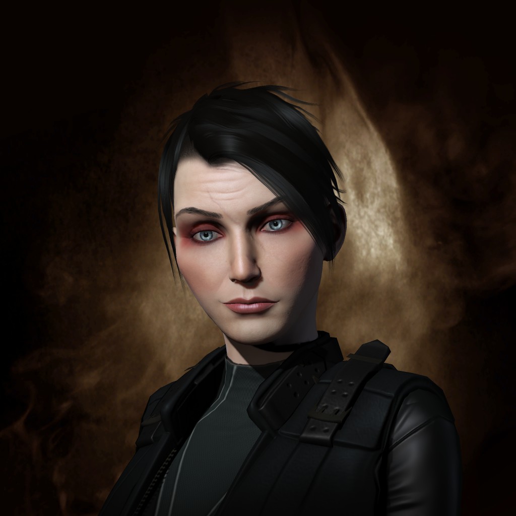 Silanda