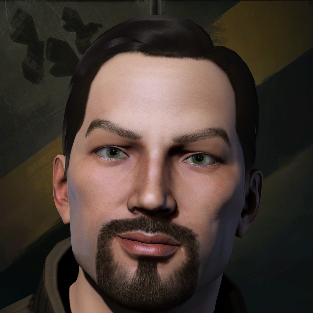 4EBU