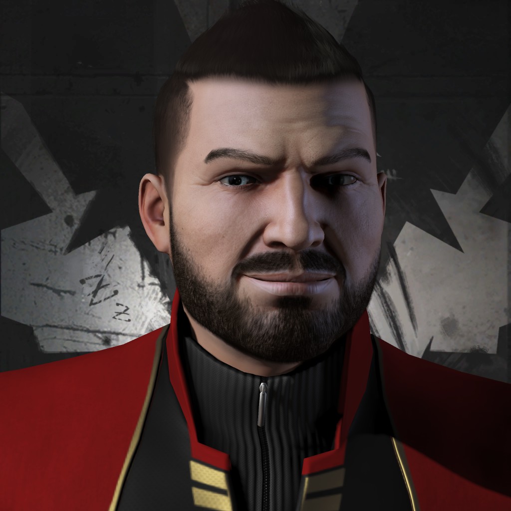 MaximusBulkus Katelo