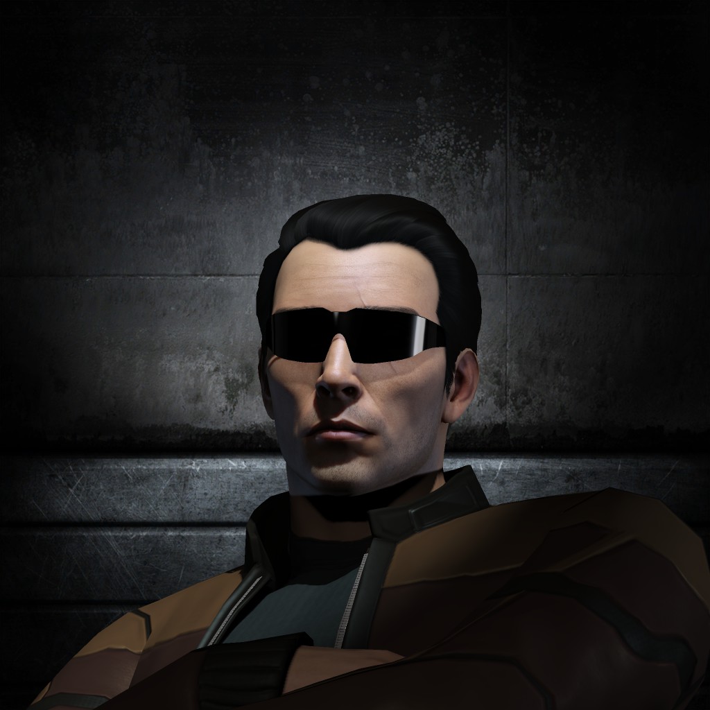 Marathon Turtle LizardLord