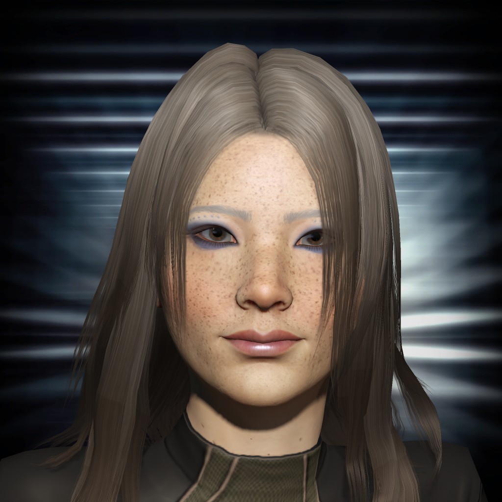 Moaffia Kurt Shakiel