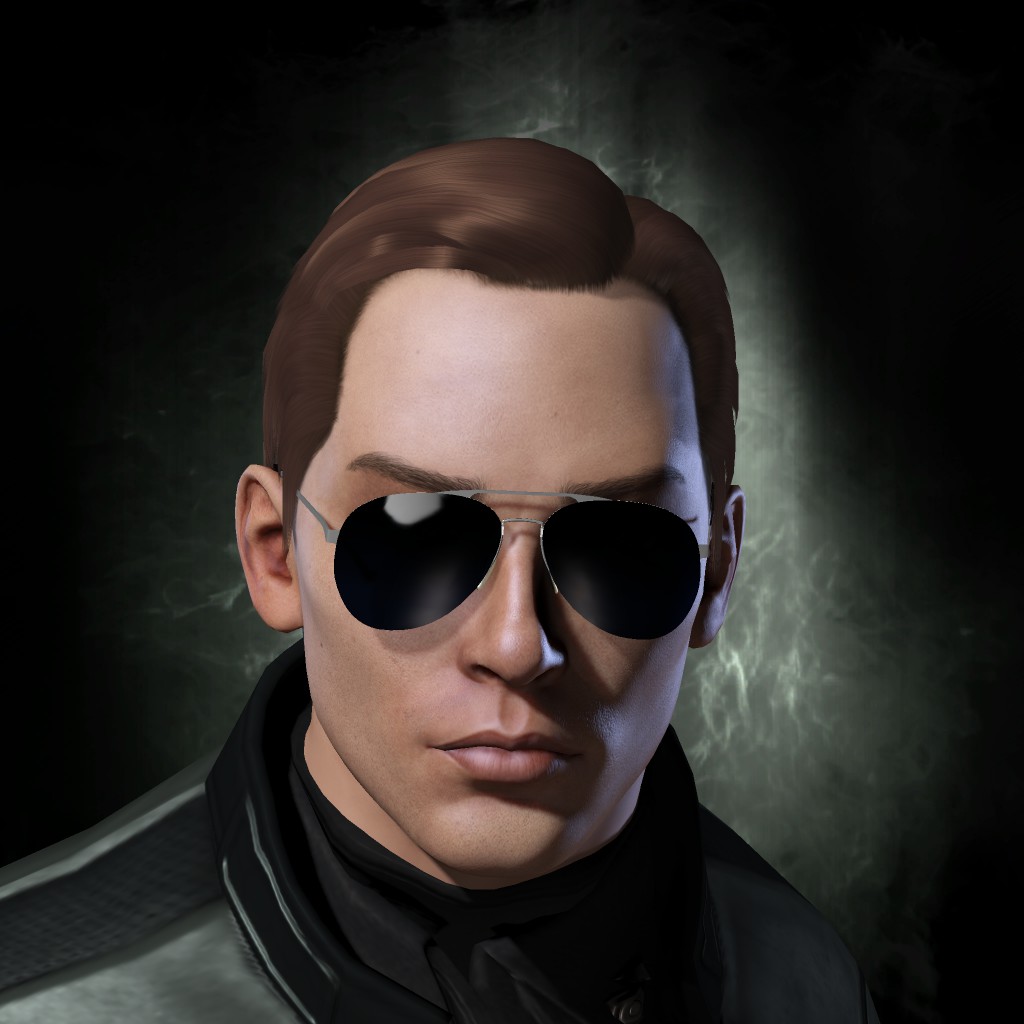 LOW Classified