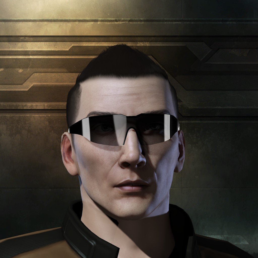Peter Renalard