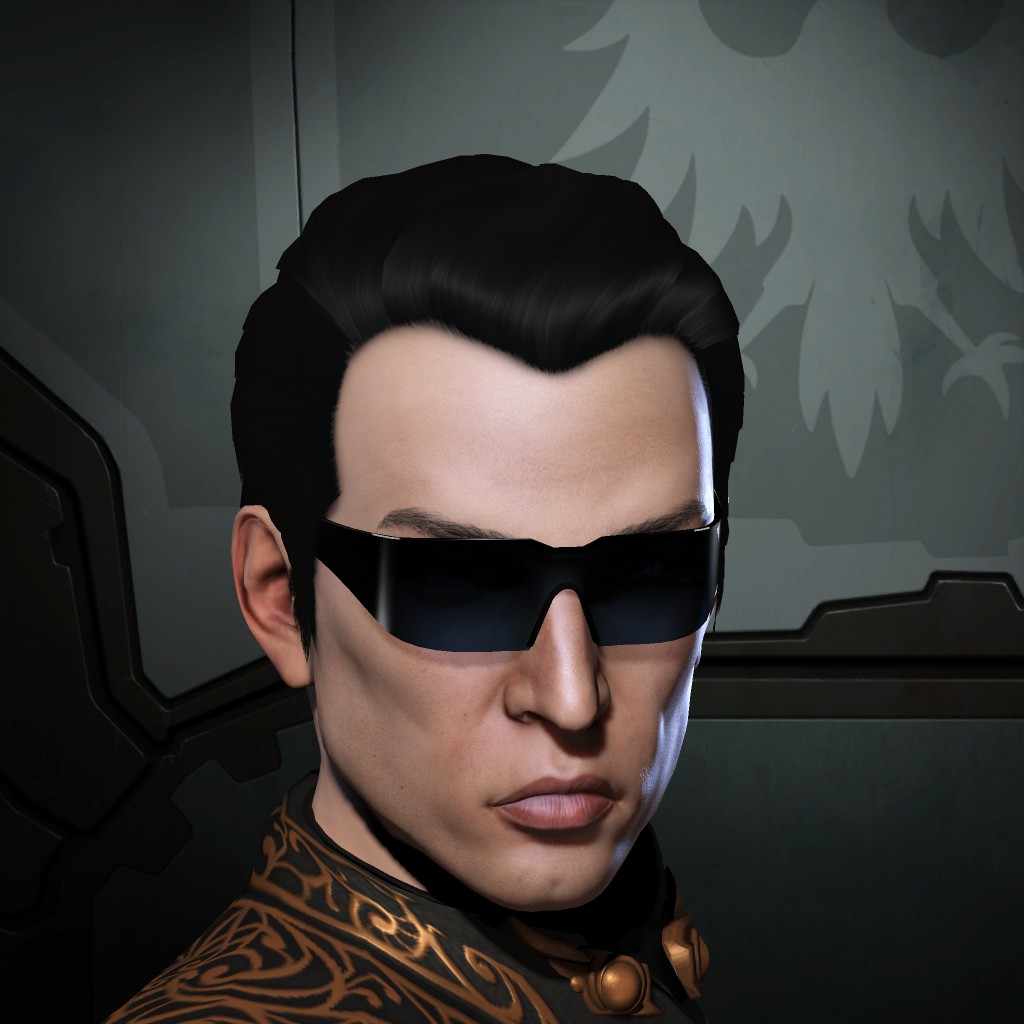 Marlo Verdun