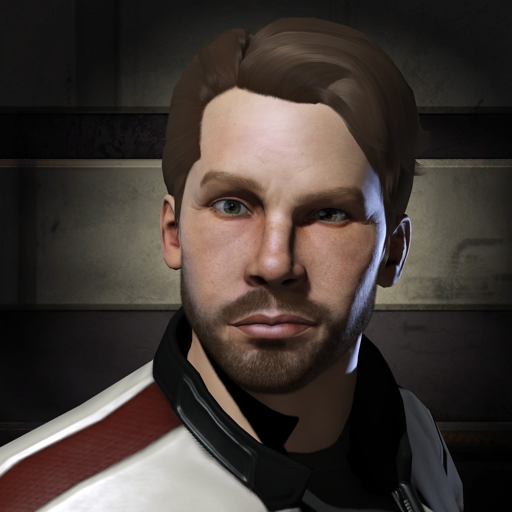 Chaol Westfahl